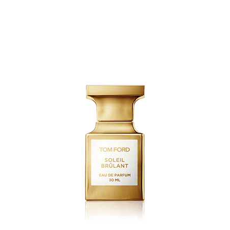 Tom Ford Soleil Brûlant Eau de Parfum Spray (30 ml)