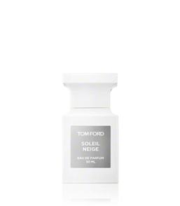 Tom Ford Soleil Neige Classic Eau de Parfum Spray (30 ml)