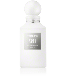 Tom Ford Soleil Neige Eau de Parfum (250 ml)