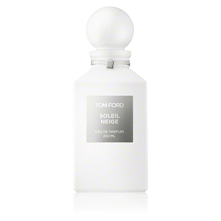 Tom Ford Soleil Neige Eau de Parfum (250 ml)