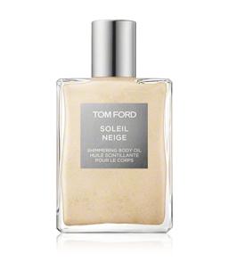 Tom Ford Soleil Neige Shimmering Body Oil (100 ml)