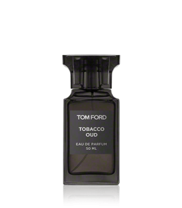 Tom Ford Tobacco Oud Eau de Parfum Spray (50 ml)