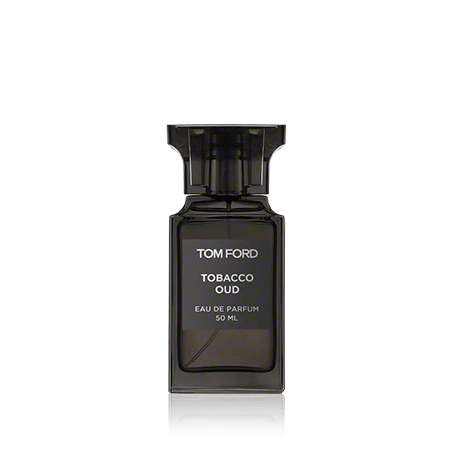 Tom Ford Tobacco Oud Eau de Parfum Spray (50 ml)