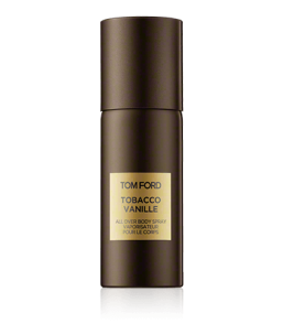 Tom Ford Tobacco Vanille Körperpflegeduft (150 ml)