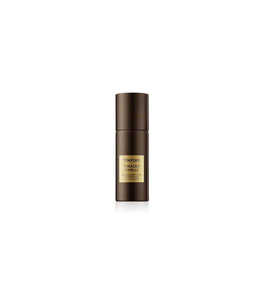 Tom Ford Tobacco Vanille Körperpflegeduft (150 ml)
