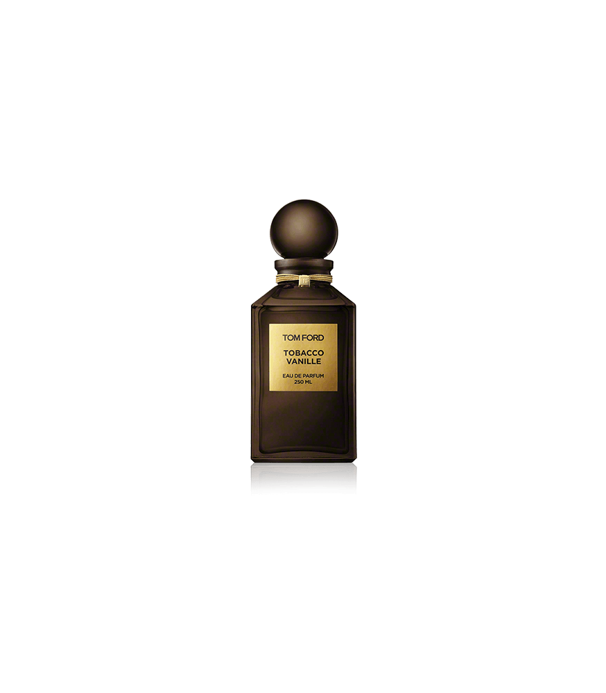 Tom Ford Tobacco Vanille Eau de Parfum (250 ml)