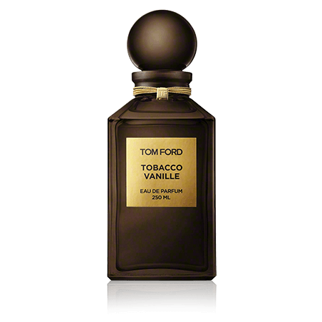 Tom Ford Tobacco Vanille Eau de Parfum (250 ml)