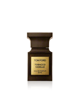 Tom Ford Tobacco Vanille Eau de Parfum Spray (30 ml)