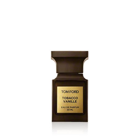 Tom Ford Tobacco Vanille Eau de Parfum Spray (30 ml)