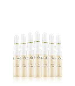 Babor Ampoule Serum Concentrates Active Purifier (7 x 2 ml)