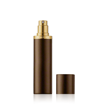 Tom Ford Tobacco Vanille Eau de Parfum Spray (nachfüllbar) (10 ml)