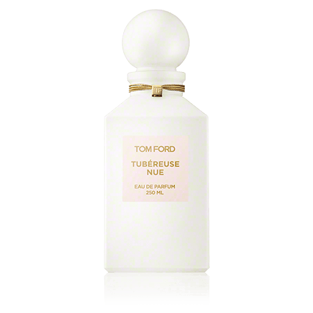 Tom Ford Tubéreuse Nue Eau de Parfum (250 ml)