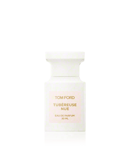 Tom Ford Tubéreuse Nue Eau de Parfum Spray (30 ml)
