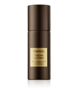 Tom Ford Tuscan Leather All Over Body Spray (150 ml)