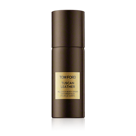 Tom Ford Tuscan Leather All Over Body Spray (150 ml)
