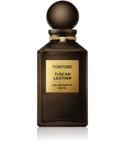 Tom Ford Tuscan Leather Eau de Parfum (250 ml)