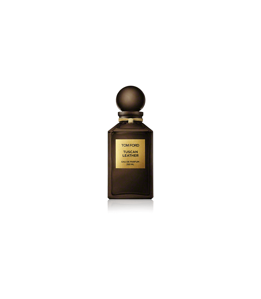 Tom Ford Tuscan Leather Eau de Parfum (250 ml)