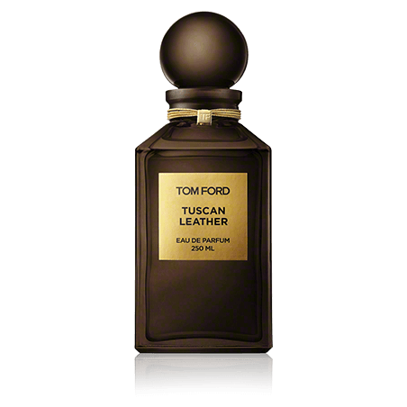 Tom Ford Tuscan Leather Eau de Parfum (250 ml)