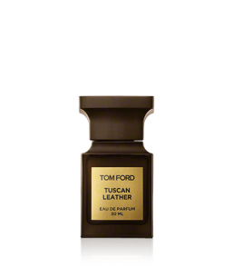 Tom Ford Tuscan Leather Eau de Parfum Spray (30 ml)