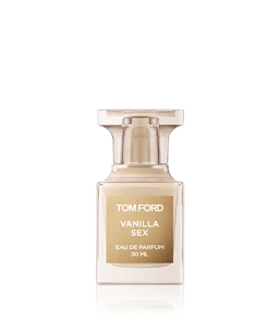 Tom Ford Vanilla Sex Eau de Parfum Spray (30 ml)