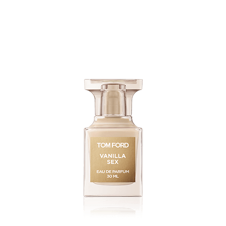 Tom Ford Vanilla Sex Eau de Parfum Spray (30 ml)
