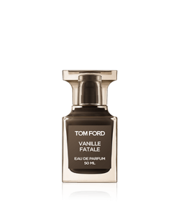 Tom Ford Vanille Fatale Eau de Parfum Spray (30 ml)