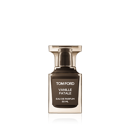Tom Ford Vanille Fatale Eau de Parfum Spray (30 ml)