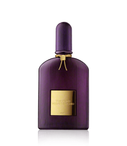 Tom Ford Velvet Orchid Eau de Parfum Spray (50 ml)