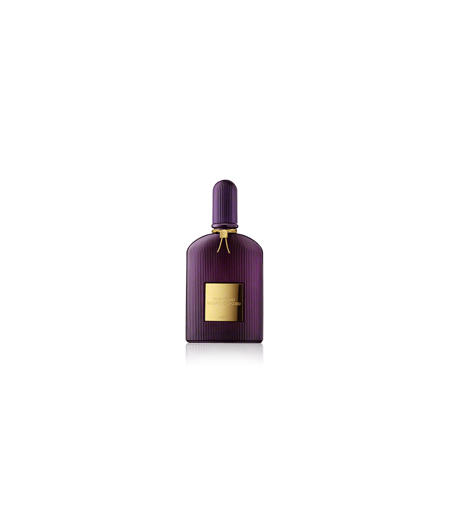 Tom Ford Velvet Orchid Eau de Parfum Spray (50 ml)