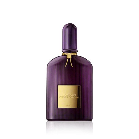 Tom Ford Velvet Orchid Eau de Parfum Spray (50 ml)