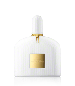 Tom Ford White Patchouli Eau de Parfum Spray (100 ml)