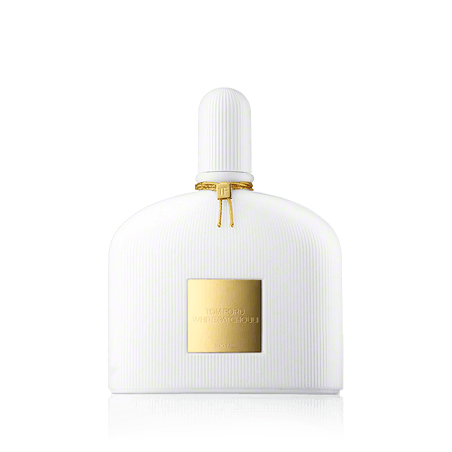 Tom Ford White Patchouli Eau de Parfum Spray (100 ml)