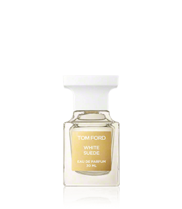 Tom Ford White Suede Eau de Parfum Spray (30 ml)