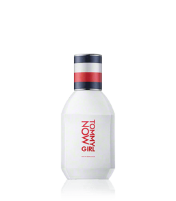 Tommy Hilfiger Girl Now Eau de Toilette Spray (30 ml)