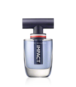 Tommy Hilfiger Impact Eau de Toilette Spray (50 ml)