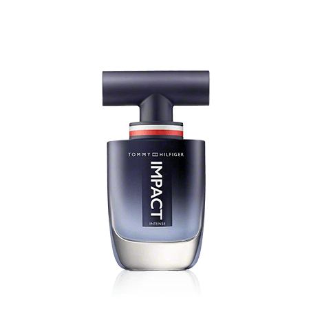 Tommy Hilfiger Impact Intense Eau de Parfum Spray (50 ml)