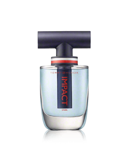 Tommy Hilfiger Impact Spark Eau de Toilette Spray (50 ml)