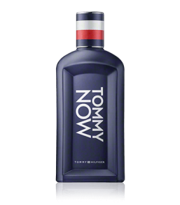 Tommy Hilfiger Now Eau de Toilette Spray (100 ml)
