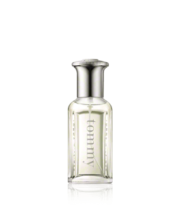 Tommy Hilfiger Tommy Eau de Toilette Spray (30 ml)