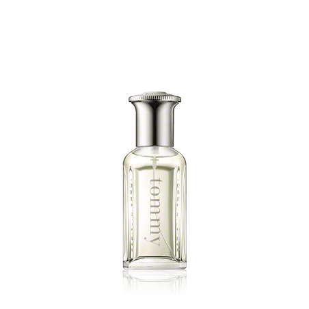 Tommy Hilfiger Tommy Eau de Toilette Spray (30 ml)