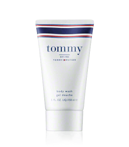 Tommy Hilfiger Tommy Shower Gel (150 ml)