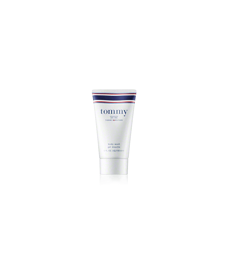 Tommy Hilfiger Tommy Shower Gel (150 ml)