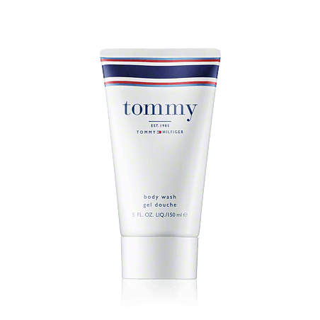 Tommy Hilfiger Tommy Shower Gel (150 ml)