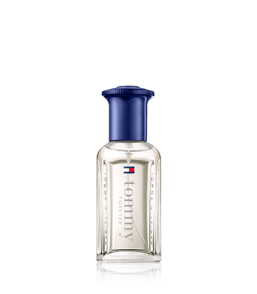 Tommy Hilfiger Tommy Forever Eau de Toilette Spray (30 ml)