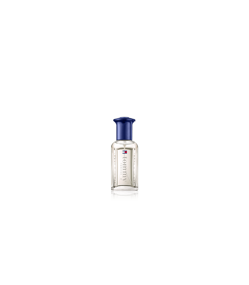 Tommy Hilfiger Tommy Forever Eau de Toilette Spray (30 ml)