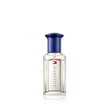 Tommy Hilfiger Tommy Forever Eau de Toilette Spray (30 ml)