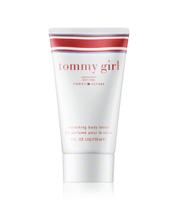 Tommy Hilfiger Tommy Girl Body Lotion (150 ml)