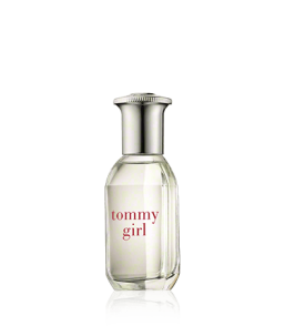 Tommy Hilfiger Tommy Girl Eau de Toilette Spray (30 ml)