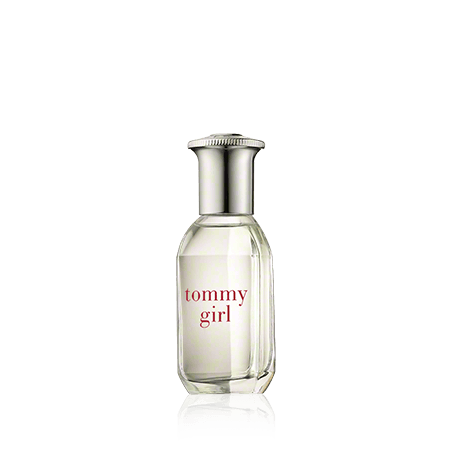 Tommy Hilfiger Tommy Girl Eau de Toilette Spray (30 ml)