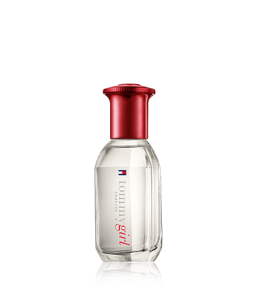 Tommy Hilfiger Tommy Girl Forever Eau de Toilette Spray (30 ml)